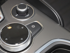 2023款 2.0T 280HP 竞赛版