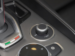2023款 2.0T 280HP 竞赛版