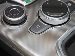 2023款 2.0T 280HP 竞赛版