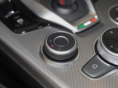 2023款 2.0T 280HP 竞赛版
