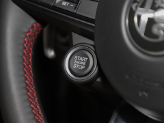 2023款 2.0T 280HP 竞赛版