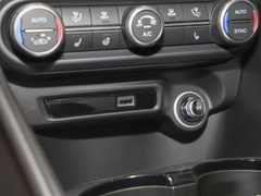 2023款 2.0T 280HP 竞赛版