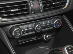2023款 2.0T 280HP 竞赛版