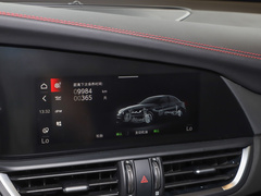 2023款 2.0T 280HP 竞赛版