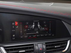 2023款 2.0T 280HP 竞赛版