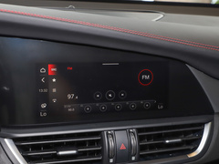 2023款 2.0T 280HP 竞赛版