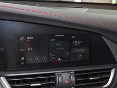 2023款 2.0T 280HP 竞赛版