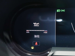 2023款 2.0T 280HP 竞赛版