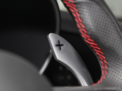 2023款 2.0T 280HP 竞赛版