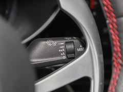 2023款 2.0T 280HP 竞赛版