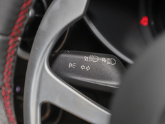2023款 2.0T 280HP 竞赛版