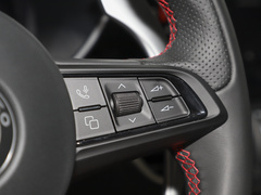 2023款 2.0T 280HP 竞赛版