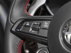 2023款 2.0T 280HP 竞赛版