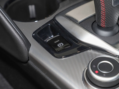 2023款 2.0T 280HP 竞赛版