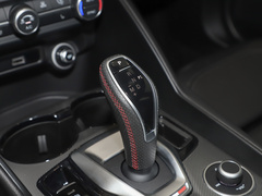 2023款 2.0T 280HP 竞赛版