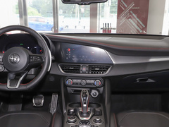 2023款 2.0T 280HP 竞赛版