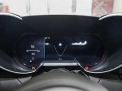 2023款 2.0T 280HP 竞赛版