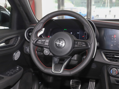 2023款 2.0T 280HP 竞赛版