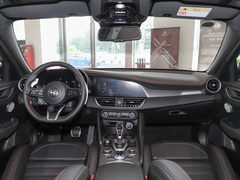 2023款 2.0T 280HP 竞赛版