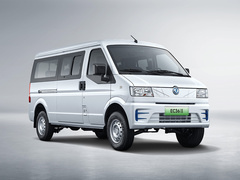 2023款 中创新航 38.64kWh