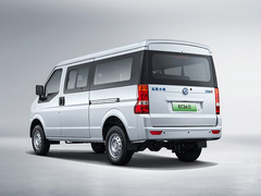 2023款 中创新航 38.64kWh