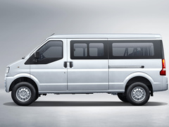 2023款 中创新航 38.64kWh