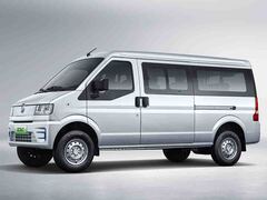 2023款 中创新航 38.64kWh