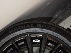 2023款 第二代 1.5T 尊享型 