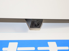 2023款 第二代 1.5T 尊享型 