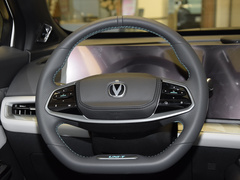 2023款 第二代 1.5T 尊享型 