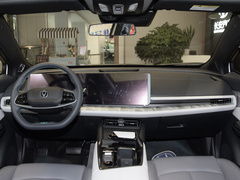 2023款 第二代 1.5T 尊享型 