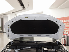 2023款 第二代 1.5T 尊享型 