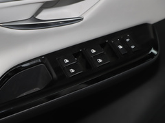 2023款 第二代 1.5T 尊享型 