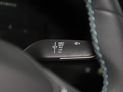 2023款 第二代 1.5T 尊享型 