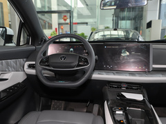 2023款 第二代 1.5T 尊享型 