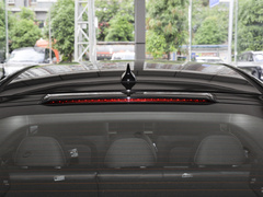 2023款 1.5T 自动尊贵PRO型