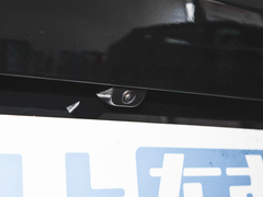 2023款 1.5T 自动尊贵PRO型