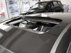 2023款 1.5T 自动尊贵PRO型