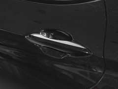 2023款 1.5T 自动尊贵PRO型