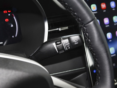2023款 1.5T 自动尊贵PRO型
