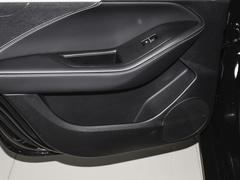 2023款 1.5T 自动尊贵PRO型