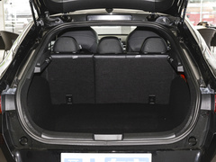 2023款 1.5T 自动尊贵PRO型