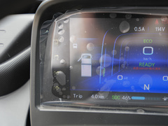 2023款 栏板 长轴 奋斗型 