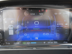 2023款 栏板 长轴 奋斗型 