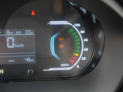 2023款 241km 长轴栏板车 