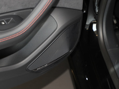 2024款 S5 3.0T Sportback