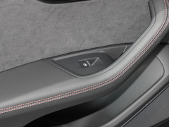2024款 S5 3.0T Sportback