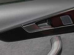 2024款 S5 3.0T Sportback