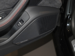 2024款 S5 3.0T Sportback