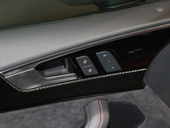 2024款 S5 3.0T Sportback